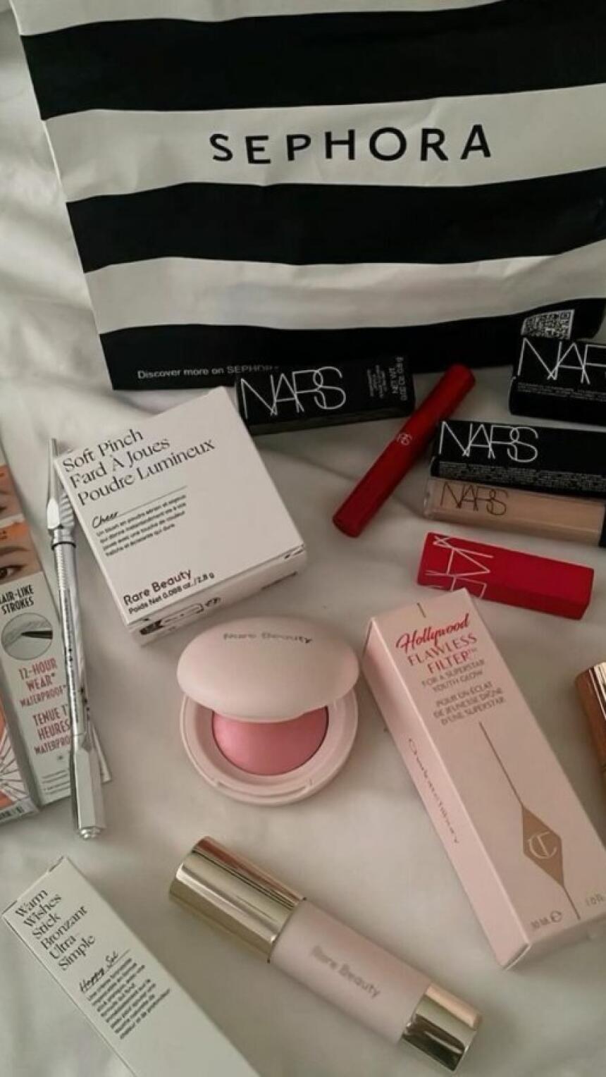Sephora se otvara 2 sata vožnje od Mostara: Znamo tačnu lokaciju i datum