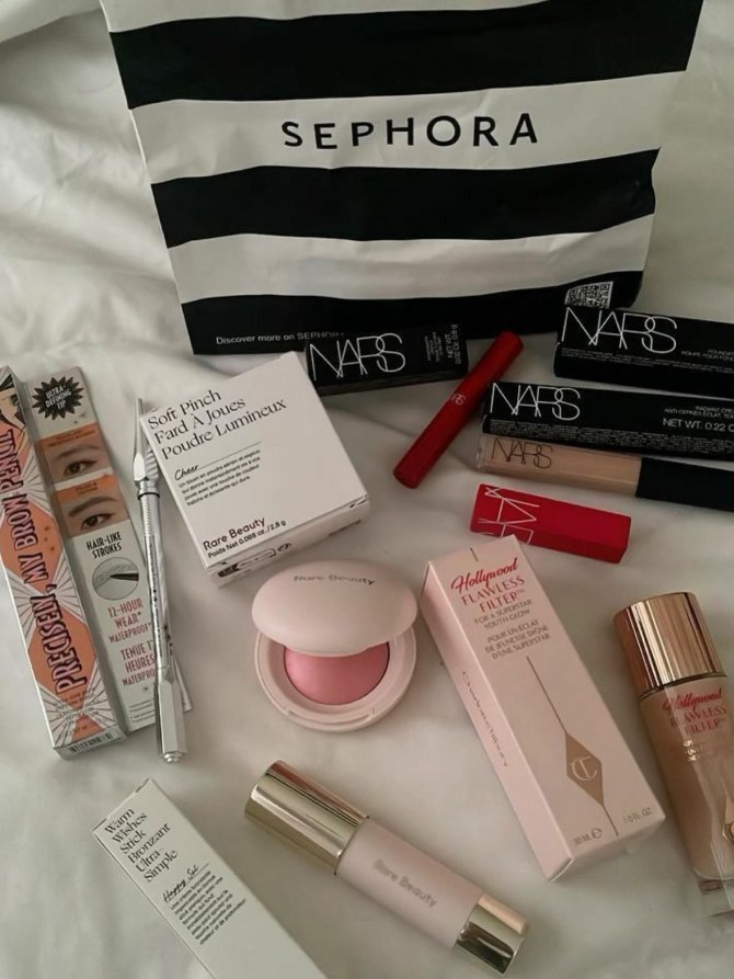 Sephora se otvara 2 sata vožnje od Mostara: Znamo tačnu lokaciju i datum