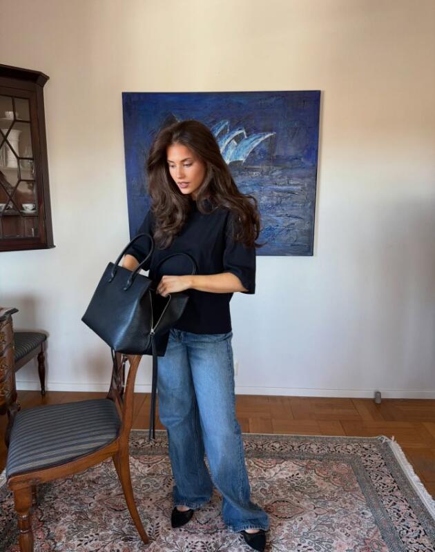 Kad pomislimo da nam treba nova torba za posao, Sinsay cijene nas ugodno iznenade svaki put