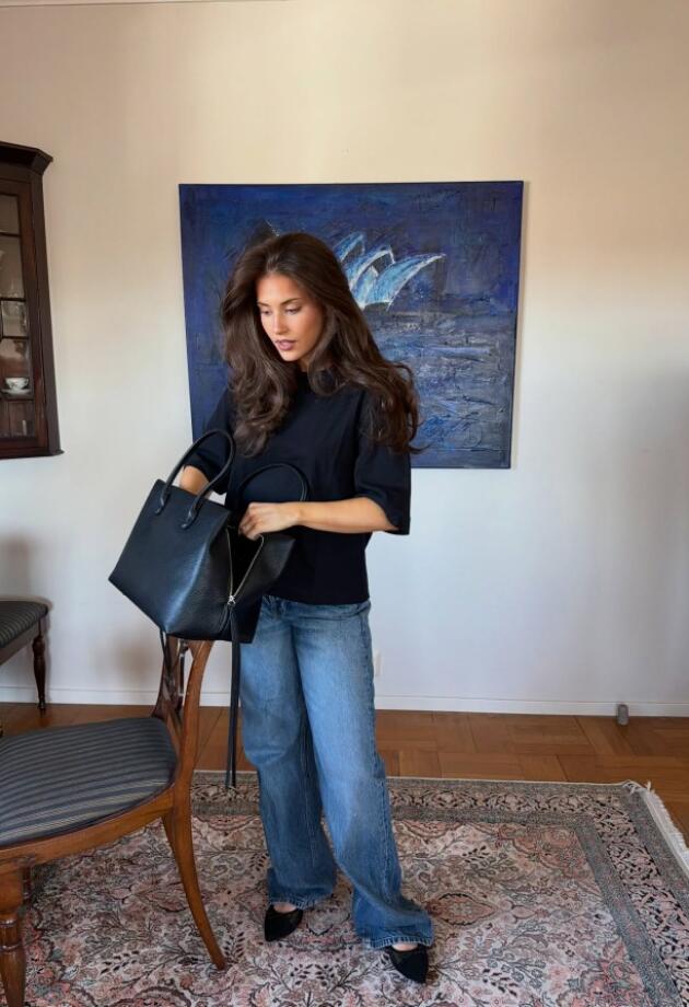 Kad pomislimo da nam treba nova torba za posao, Sinsay cijene nas ugodno iznenade svaki put