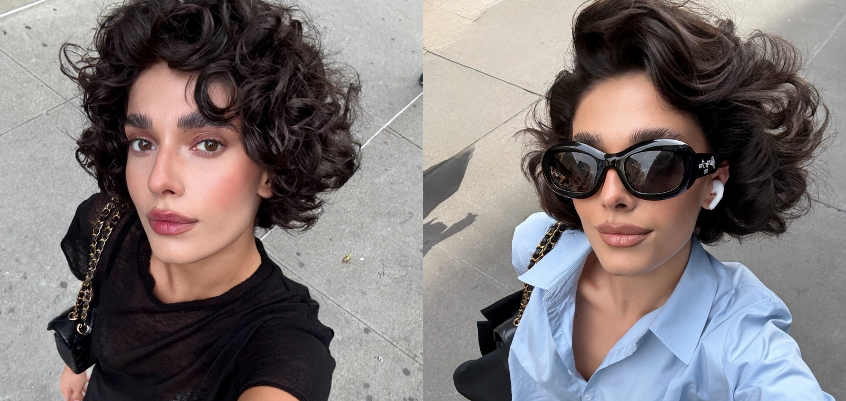 Trajna šminka usana: Šta trebate znati prije tretmana