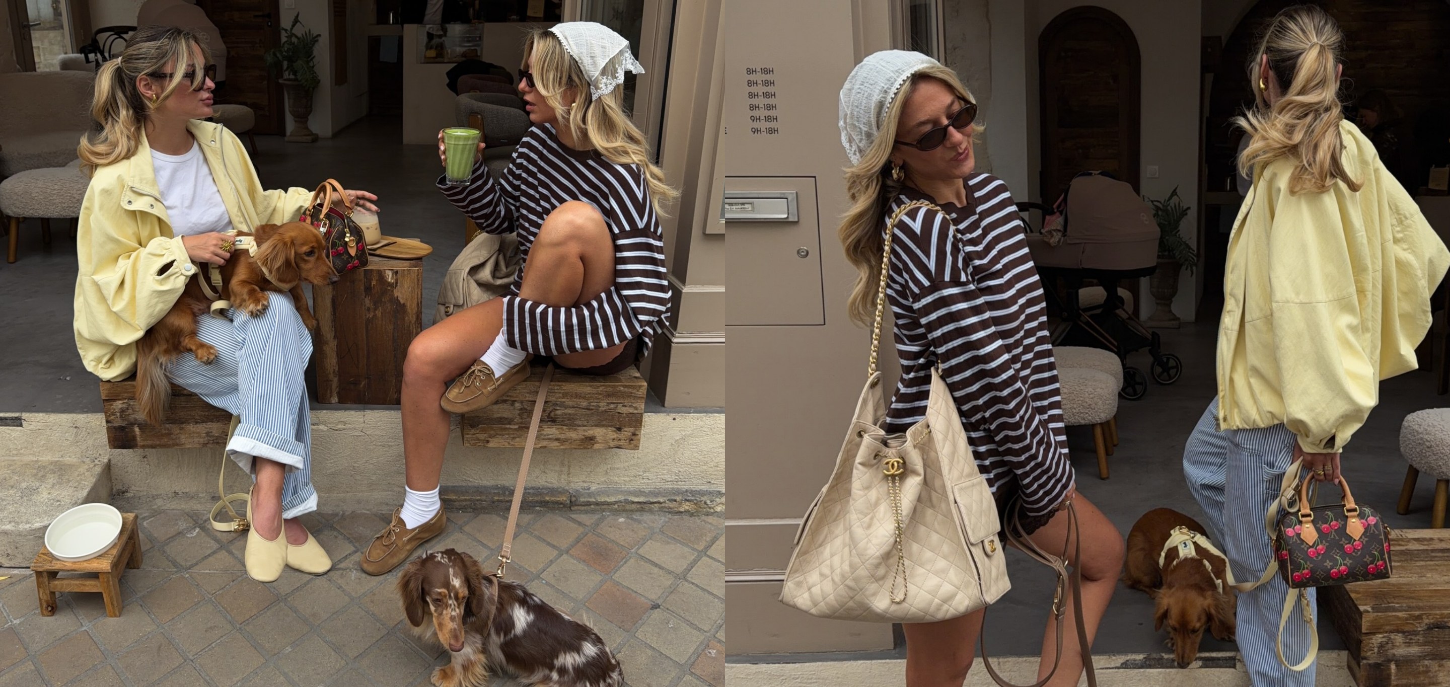 ZARA sniženja nude 12 komada koji izgledaju kao pametna kupovina za proljeće