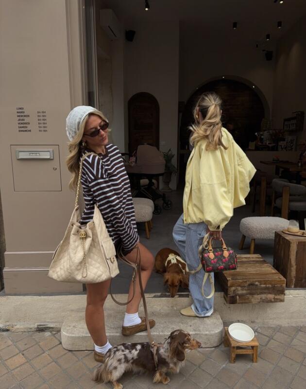 ZARA sniženja nude 12 komada koji izgledaju kao pametna kupovina za proljeće