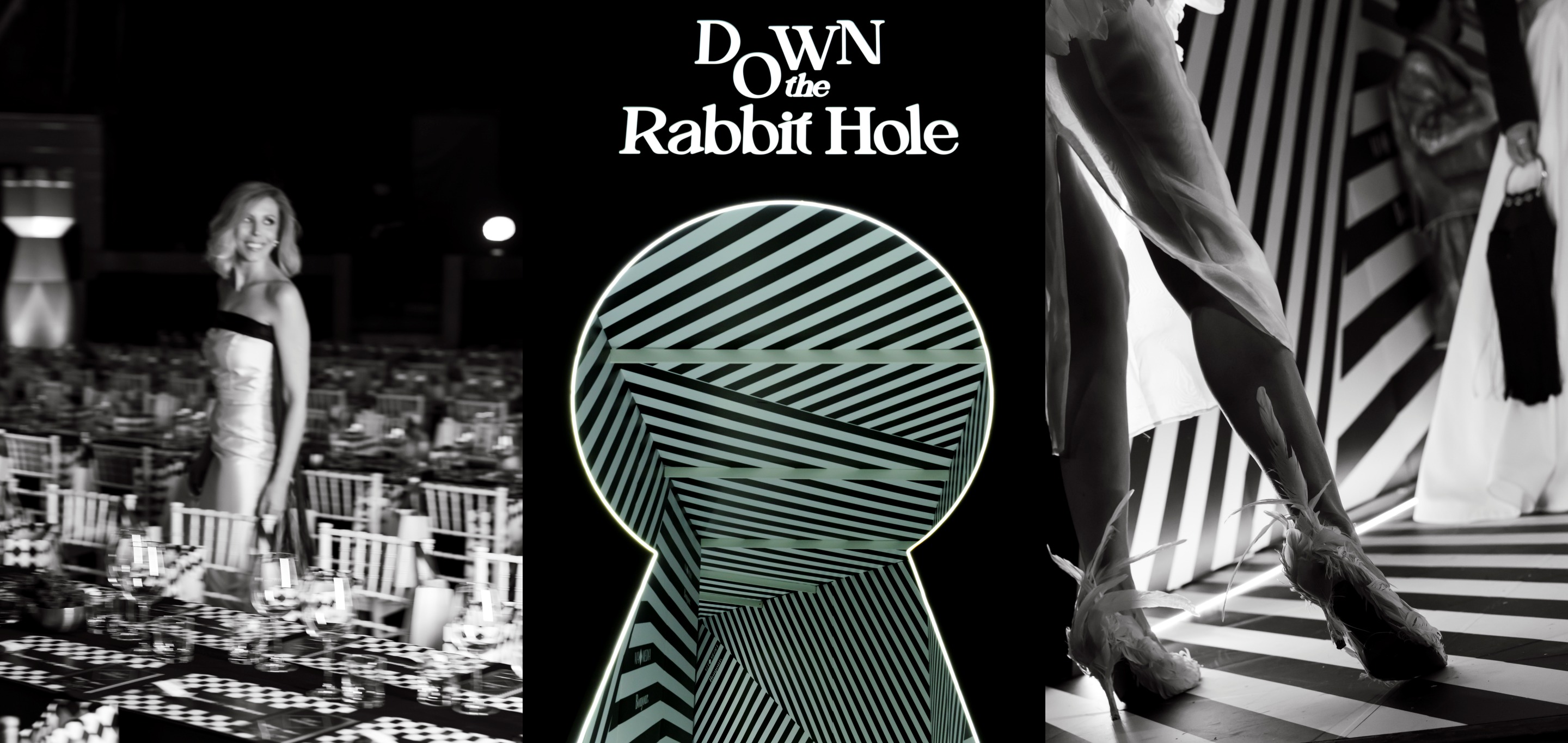 Bonjour.ba x Via Media Gala Night: Događaj koji je redefinisao šta gala večer danas jeste