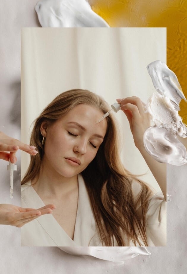 Skincare rutina do 20 KM? Može, ako znate šta preskočiti.