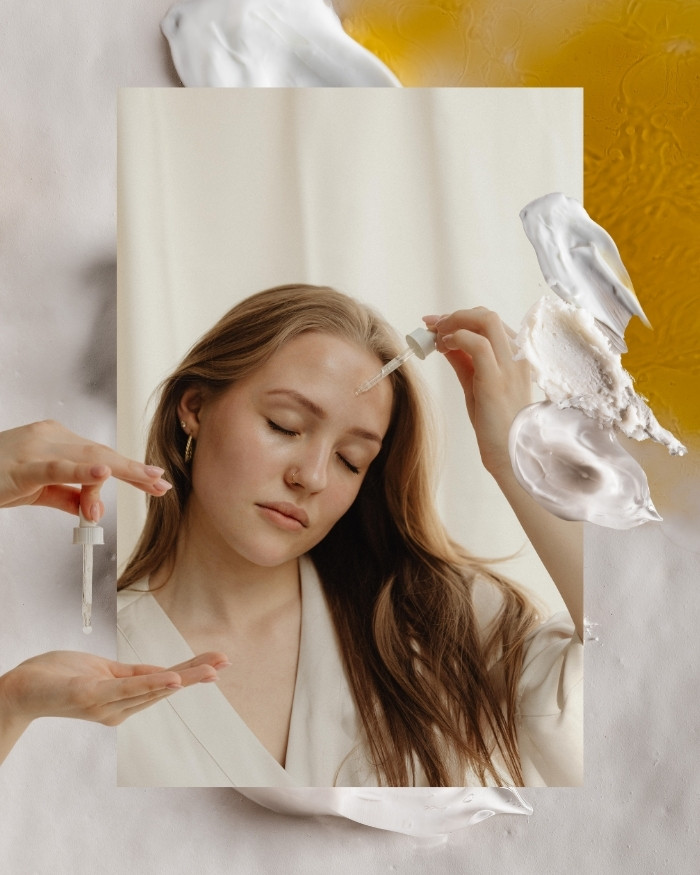 Skincare rutina do 20 KM? Može, ako znate šta preskočiti.