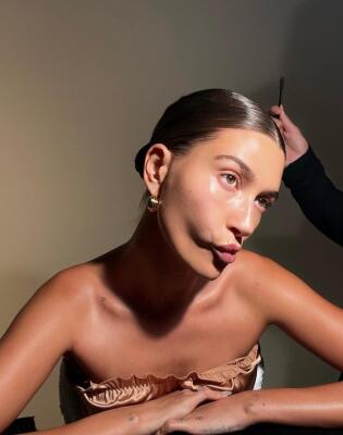 3 drogerijska proizvoda koja popravljaju umoran makeup u 2 minute