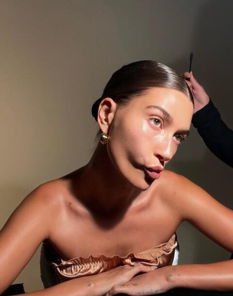 3 drogerijska proizvoda koja popravljaju umoran makeup u 2 minute