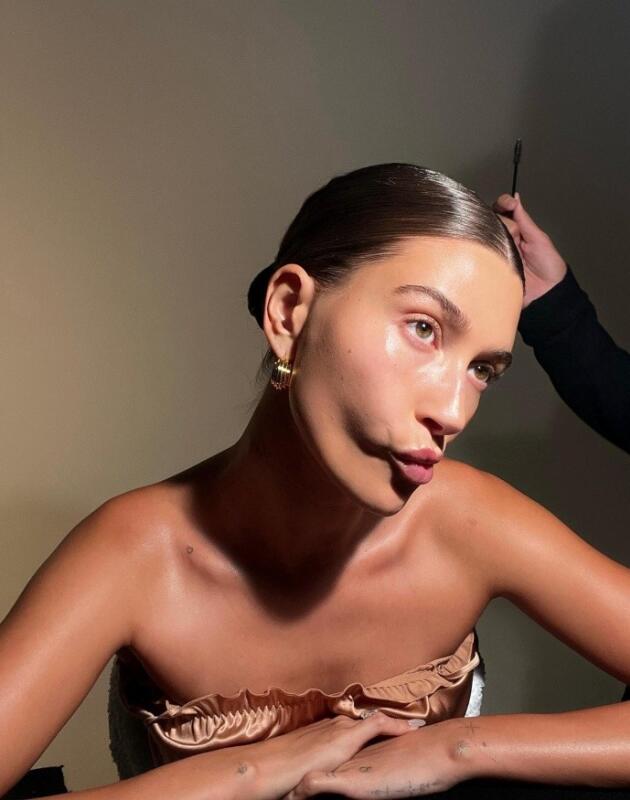 3 drogerijska proizvoda koja popravljaju umoran makeup u 2 minute