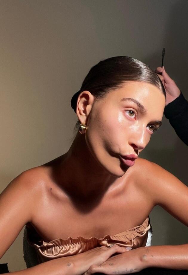 3 drogerijska proizvoda koja popravljaju umoran makeup u 2 minute