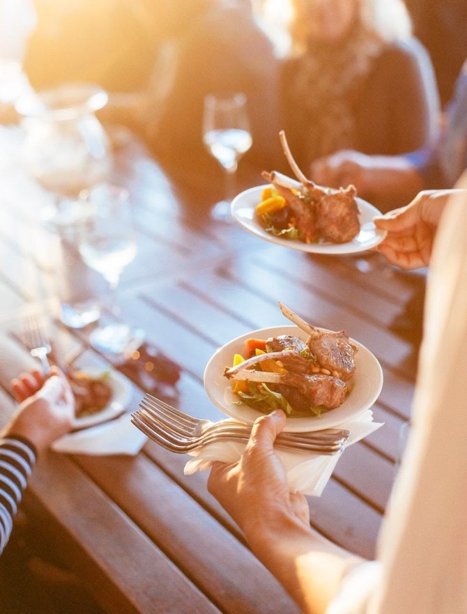 Od craft pića do live cookinga: Gastro Fest Toplik donosi sjajno gourmet iskustvo ovog ljeta