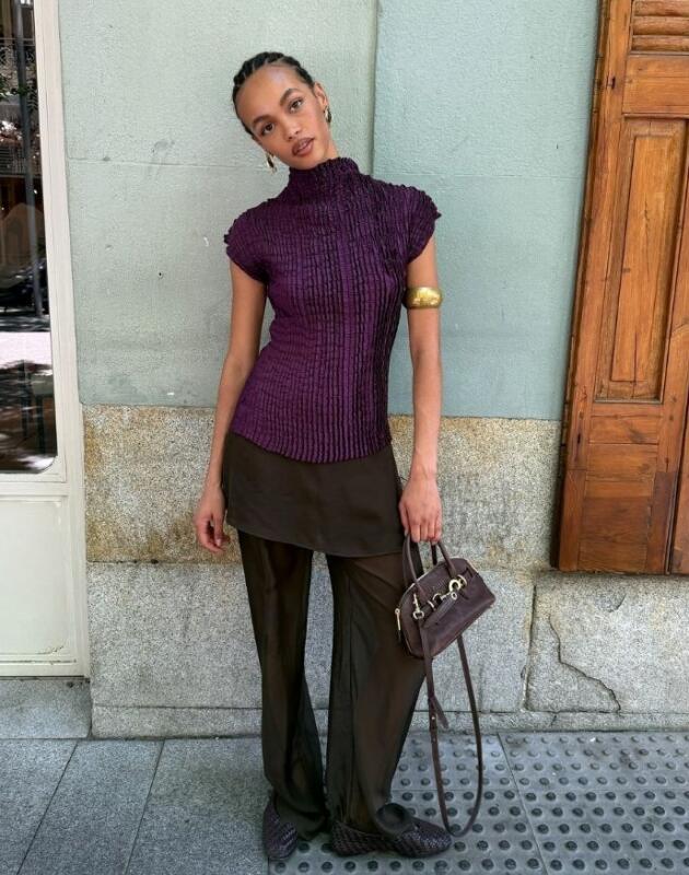 Viralne Massimo Dutti hlače stigle su i kod nas. Našli smo 3 modela.