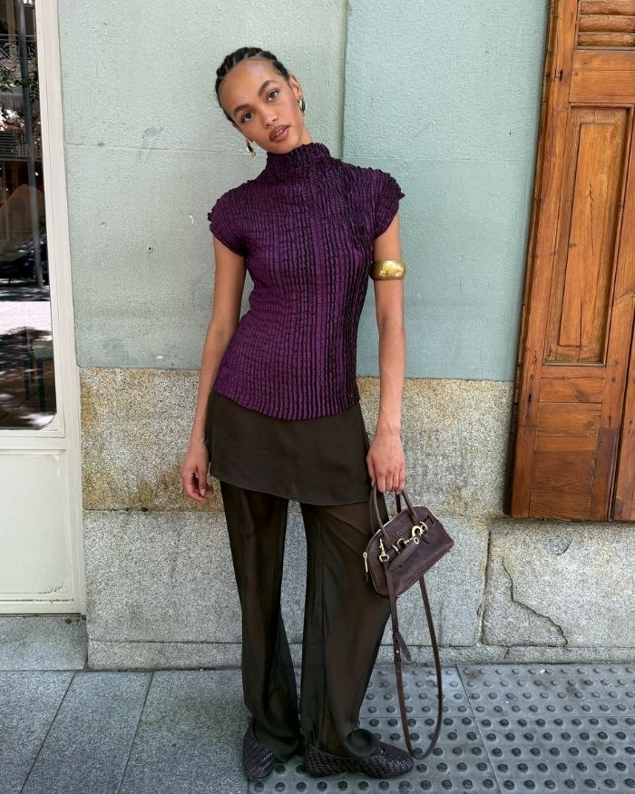 Viralne Massimo Dutti hlače stigle su i kod nas. Našli smo 3 modela.