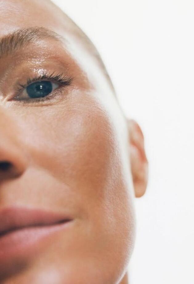 Retinol vodič za sve koji su već jednom odustali nakon dvije sedmice