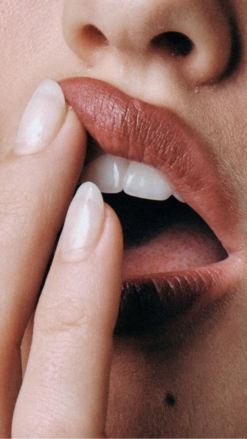 Posljednje Img