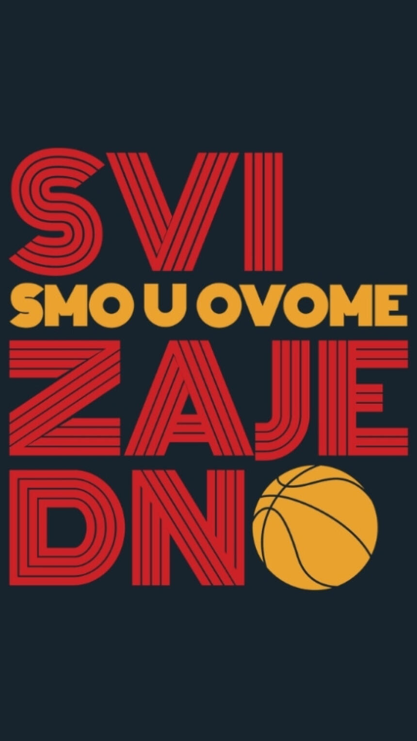 High School Musical energija stiže na bh. scenu kroz novu domaću priču