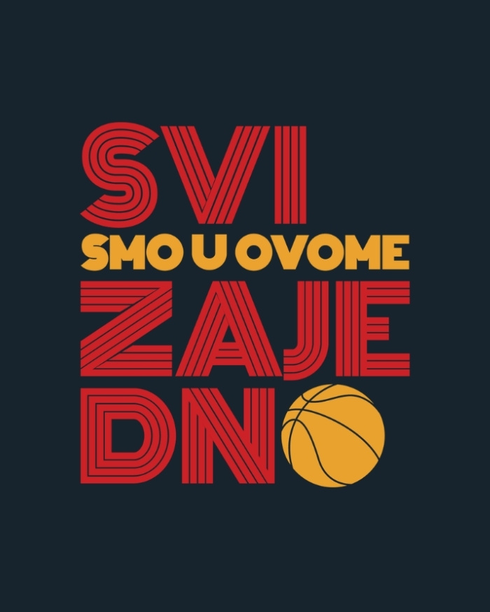 High School Musical energija stiže na bh. scenu kroz novu domaću priču