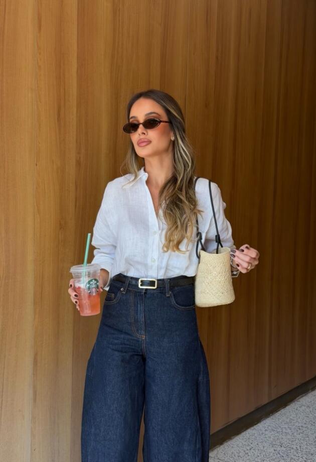 ZARA posebne cijene kriju 6 jeans modela koje je teško ignorisati