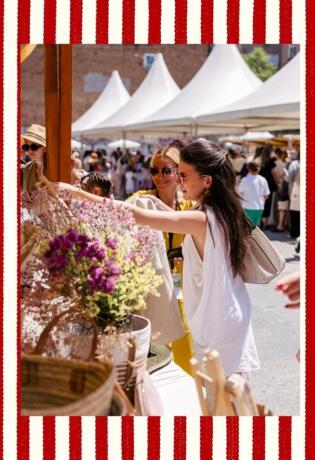 Nedjelja na Metalcu već ima plan: OREA Art Market, 50 kreativaca i ljetni vibe