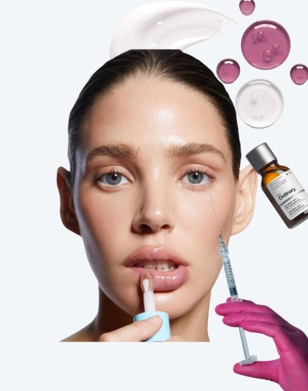 Beauty svijet opsjednut je “filerom bez igle”. Da li stvarno puni lice?