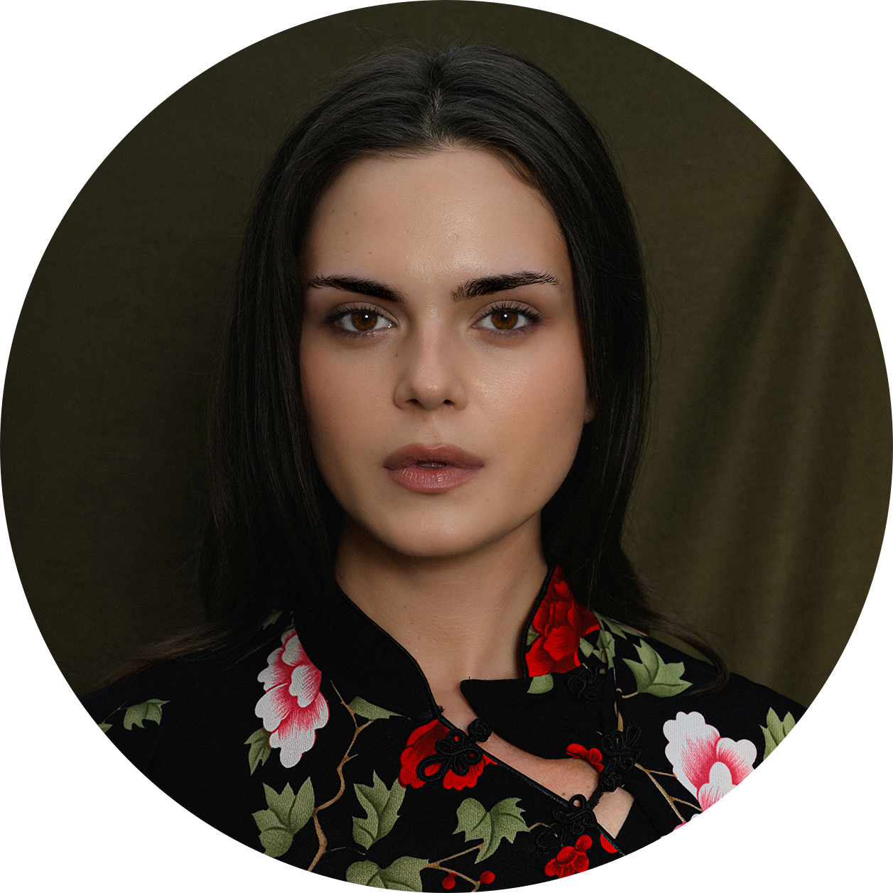 Ada_2