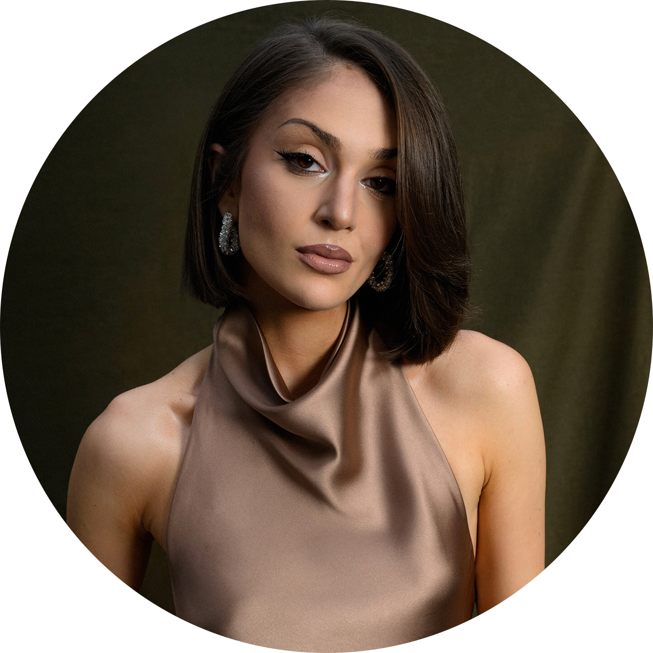 Lamija_2