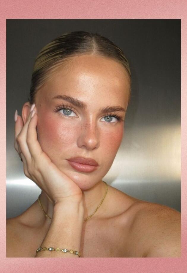 Rimmel je kultnoj Cappuccino olovci dao dva ruža. Biramo svog favorita.