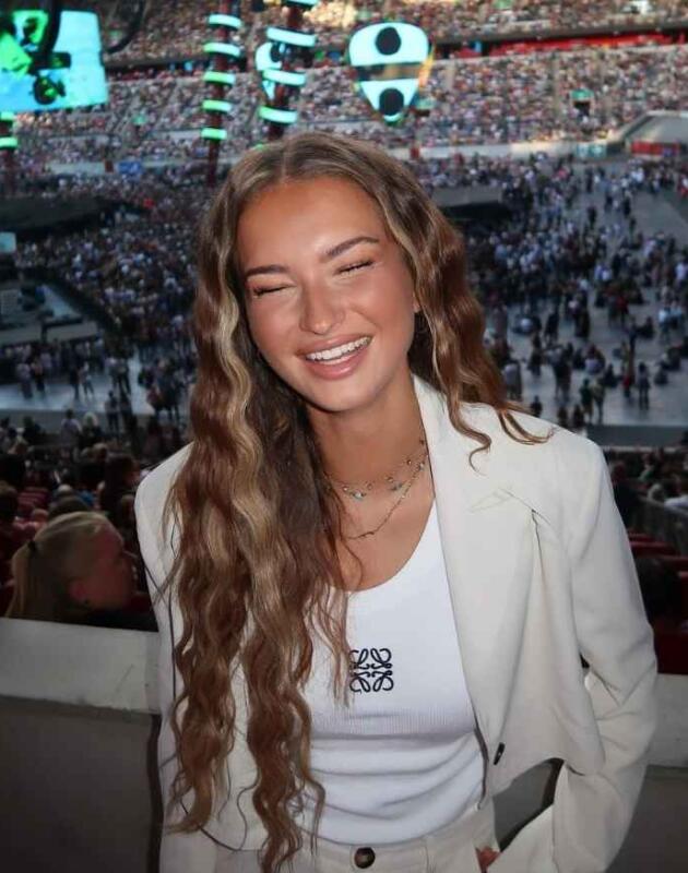 Makeup koji će preživjeti Dinine koncerte na Koševu