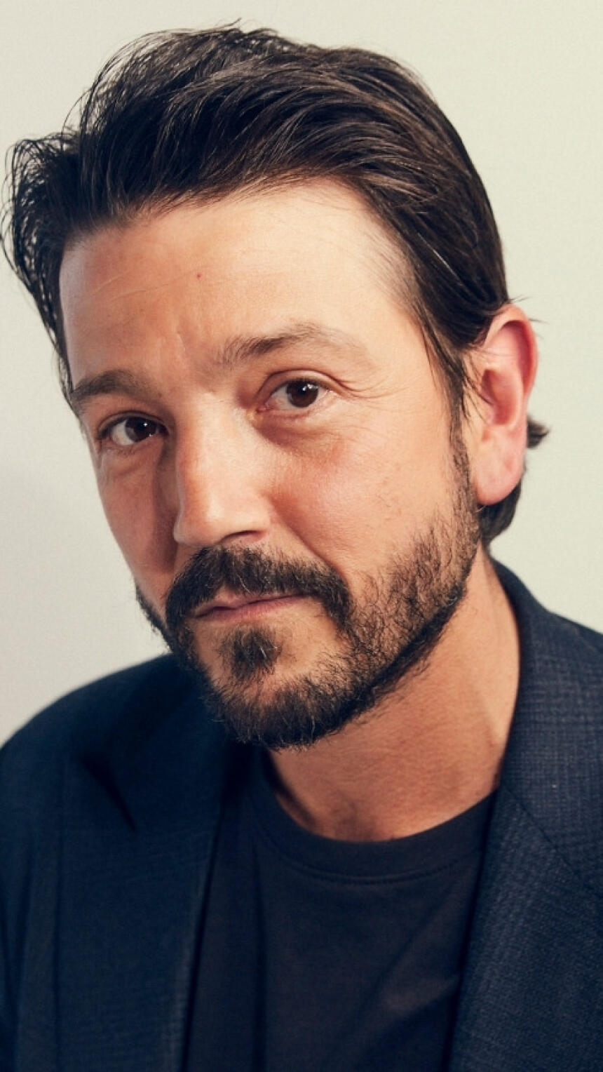 Diego Luna stiže na 32. Sarajevo Film Festival s novim filmom i velikim priznanjem