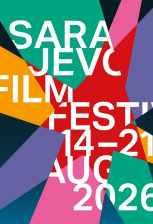 Donosimo pregled svih filmova u konkurenciji za nagrade Srce Sarajeva