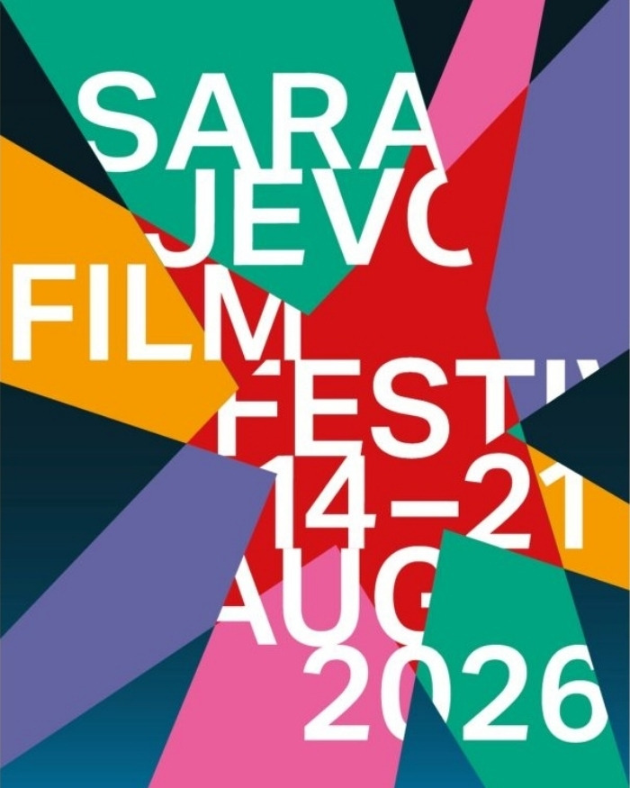 Donosimo pregled svih filmova u konkurenciji za nagrade Srce Sarajeva