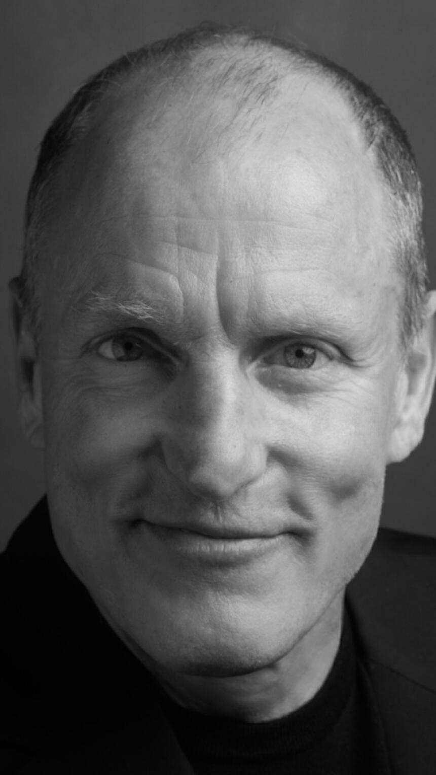Woody Harrelson, jedno od najpoznatijih imena Hollywooda, dolazi u Sarajevo