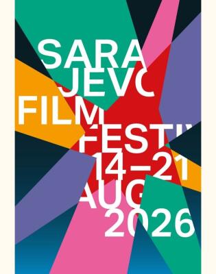 Ko odlučuje o Srcu Sarajeva? Objavljen je žiri Takmičarskog programa – igrani film.