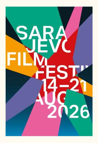 Ko odlučuje o Srcu Sarajeva? Objavljen je žiri Takmičarskog programa – igrani film.