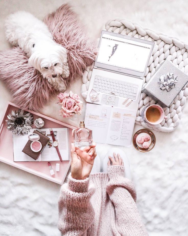 Mirisni pečat - citrusni parfemi uz koje ćemo dočekati prve tople dane