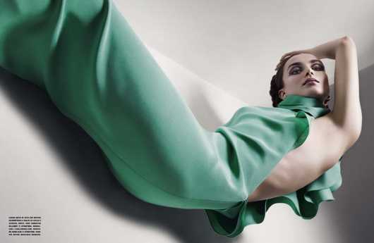 gucci_dress_editorials1