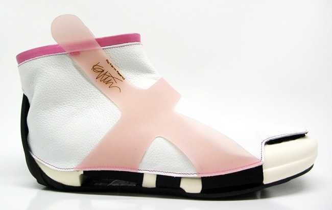 karim kupovina odjece