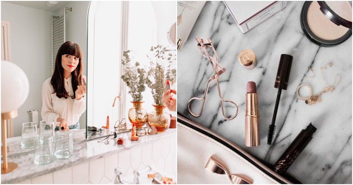 Odgovorili smo na 10 beauty pitanja najčešće pretraživanih na Google tražilici u 2019.-oj godini