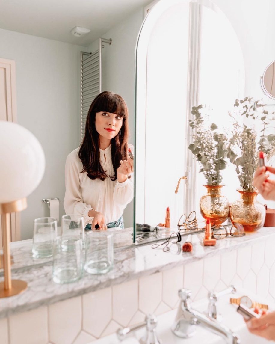 Odgovorili smo na 10 beauty pitanja najčešće pretraživanih na Google tražilici u 2019.-oj godini