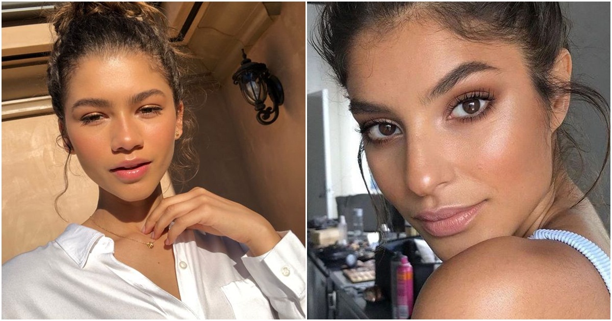 4 pogreške koje ponavljamo u kreiranju ljetnog makeup looka