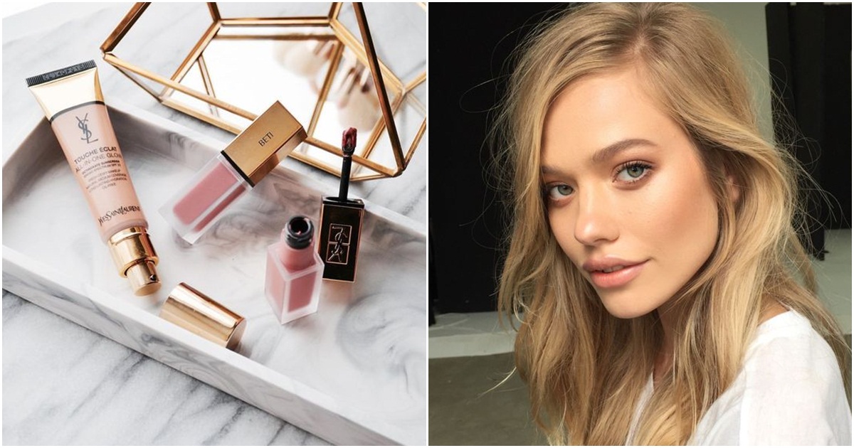 5 najčešćih makeup pogrešaka i kako ih spriječiti