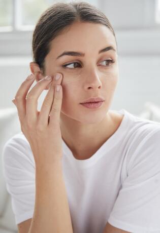 5 najčešćih makeup pogrešaka i kako ih spriječiti