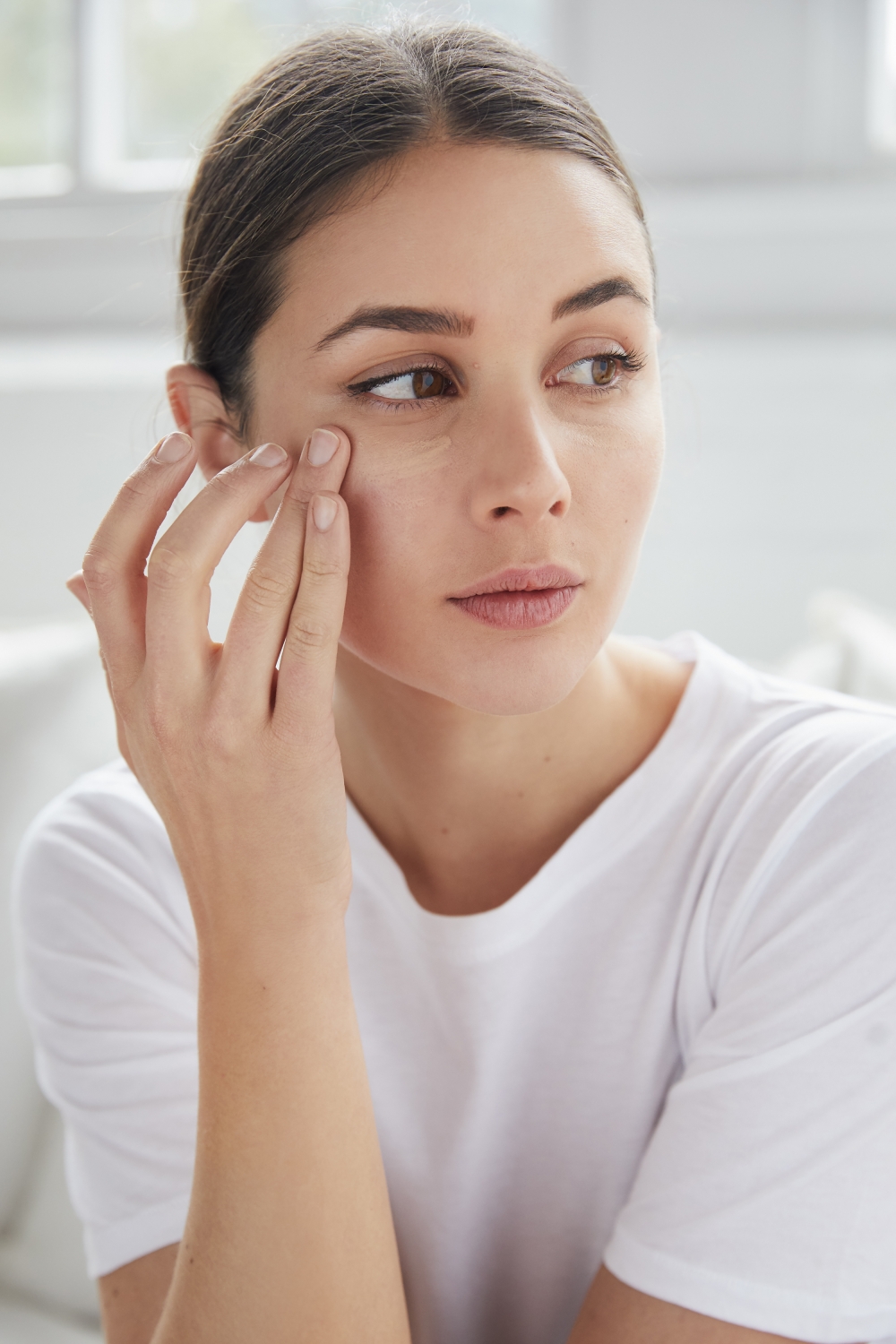 5 najčešćih makeup pogrešaka i kako ih spriječiti