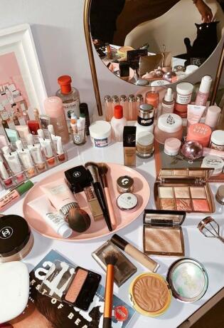 Za ovih 7 beauty proizvoda postoji lista čekanja, a mi smo istražili zašto