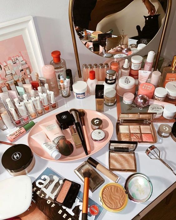 Za ovih 7 beauty proizvoda postoji lista čekanja, a mi smo istražili zašto