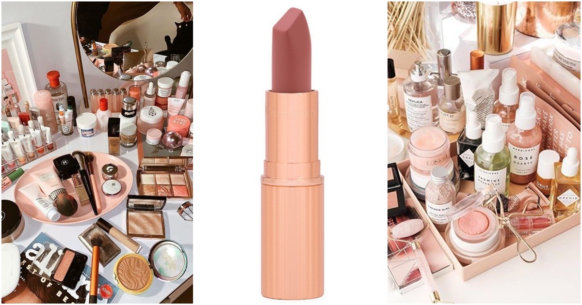 Za ovih 7 beauty proizvoda postoji lista čekanja, a mi smo istražili zašto
