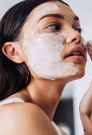 5 stvari na koje trebate pripaziti prilikom nanošenja maske na lice