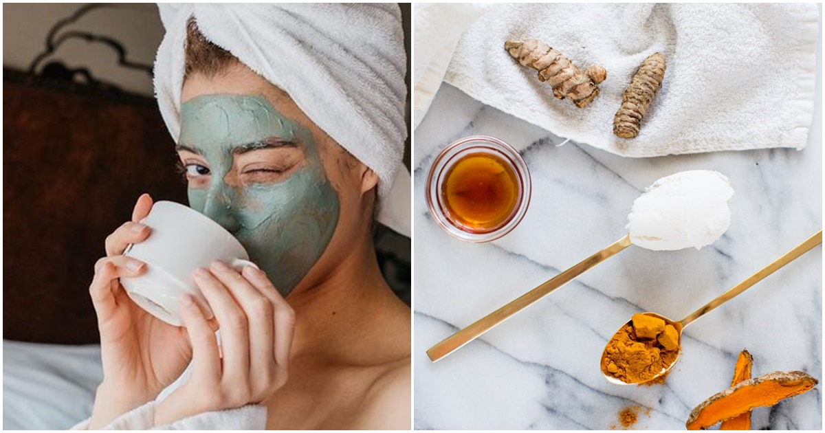 5 stvari na koje trebate pripaziti prilikom nanošenja maske na lice