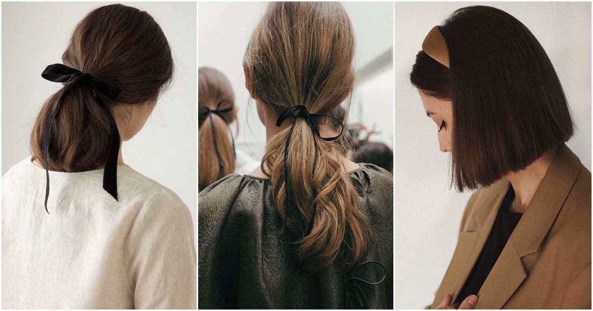 Nemate inspiraciju za svakodnevne frizure? Ovaj Instagram profil vaš je novi #haircrush. 