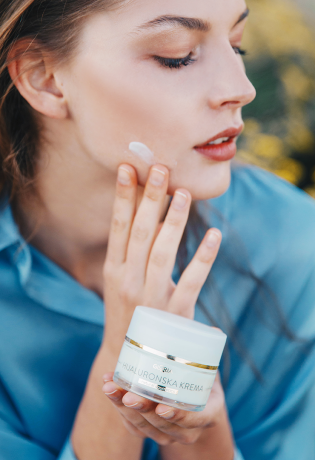 Sve što trebate znati o trenutno najpopularnijem beauty sastojku za mladolik izgled kože